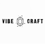 Simply Vibes Craft logo