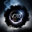TheVoid-Craft logo