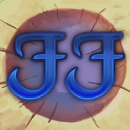 Fantasy Fellas logo