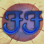 Fantasy Fellas logo