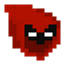 FadılCraft logo