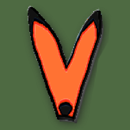 Vulpincraft logo