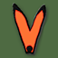 Vulpincraft logo