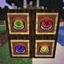 Server Buttons logo