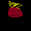 PackWithFriends[Chibo] logo