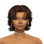 Arianna McArthur logo