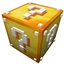 Every Lucky Block! logo