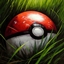 Akara Pixelmon logo