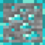 VisibleDiamonds logo