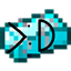 DingotCore logo