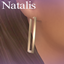 Earring N04ⁿᵃᵗᵃˡⁱˢ logo
