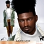 Amani Leon logo