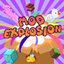 Modexplosion logo
