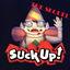 Unofficial Sequel logo