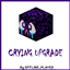 Crying Upgrade logo