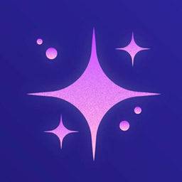 Little Of It All logo