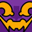 Boons & Tombs logo
