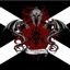 Black Dragon Pack logo