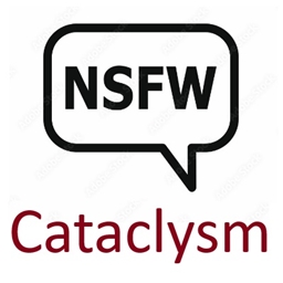 NSFW - Cataclysm project image