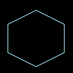 Burnward - 2024 logo