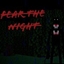 Fear The Night 3 logo