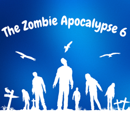 The Zombie Apocalypse 6 - Minecraft Worlds - CurseForge