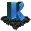 Kiro Enhanced logo