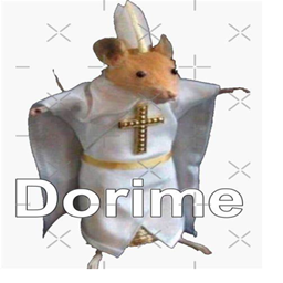 ChiquiPack project image