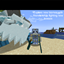 Ducky Gaming SMP adventures logo