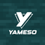 YAMESO Survival Pack logo