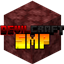 Devilcraft Reforged logo