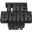 Dark Sky logo