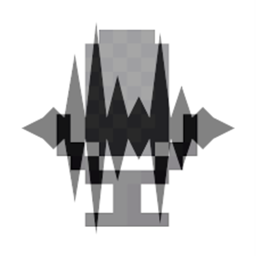 Simple voice chat + Sound Physics Remastered (Modpack)