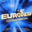 Europapa logo