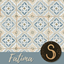 Sims4Luxury - Fatima - Floors logo