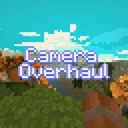 Camera Overhaul Reforged