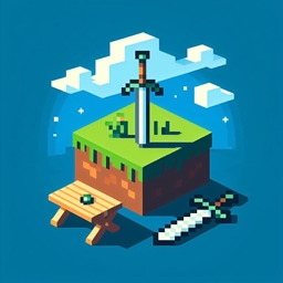 EternalCraft Empires project image
