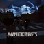 Zombie Apocalypse by KingMelon_44 logo