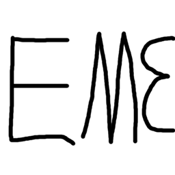 EM 3 logo