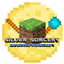 Silver Sorcery logo