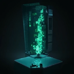 TechGlass project image