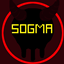 SOGMA logo