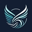 Proyecto EARIAS logo