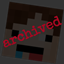 Jon's Useless Mod logo