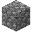 Explore, Tinker, Build - A Vanilla Expansion logo
