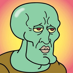 Squidilidiliy logo