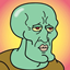 Squidilidiliy logo
