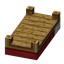 Inverted Beds logo