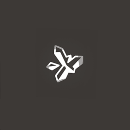 ChrysoliteSMP logo