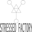 Stressed Factory - Tacio Ind logo